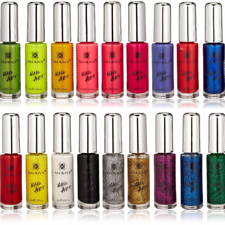 Amazon Prime Day Beauty Deals 2016 | POPSUGAR Beauty