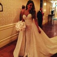 Lets Take a Moment to Relive Sofia Vergara's Dreamy Wedding 2 Years Later