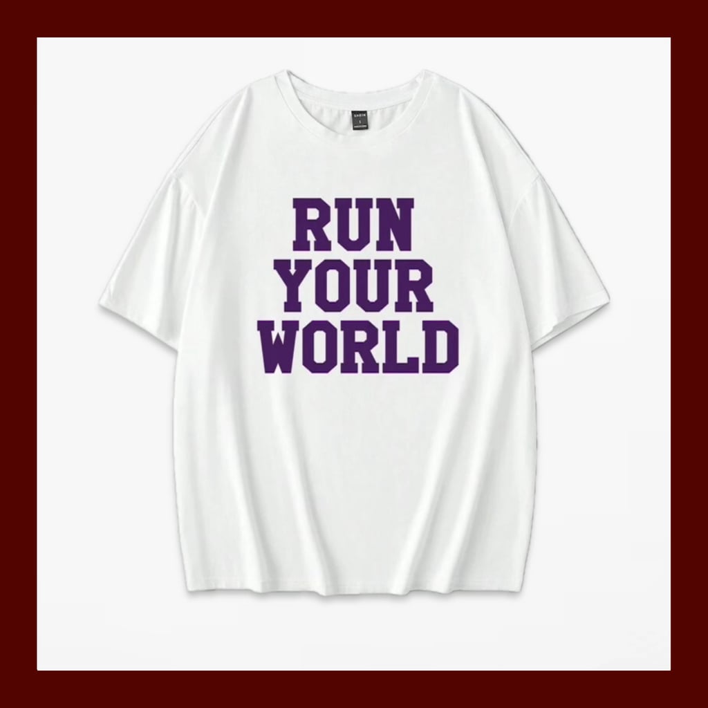 Sanya Richards-Ross's Sleeping Must Have