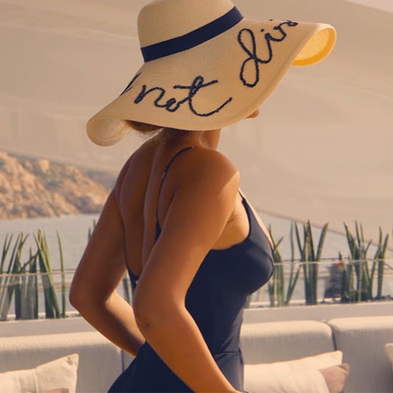 Beyonce European Vacation Pictures September 2015