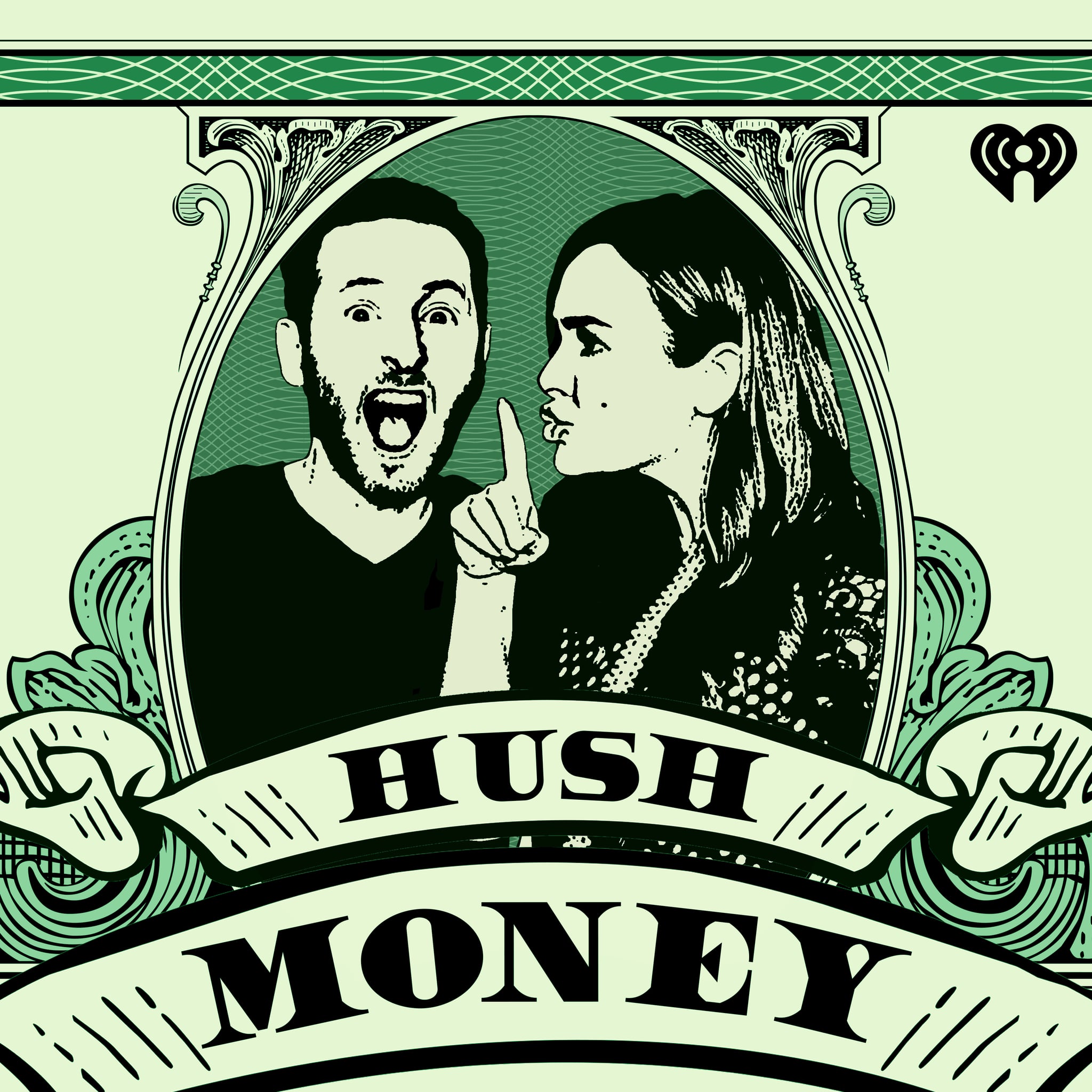 Hush-Money.png
