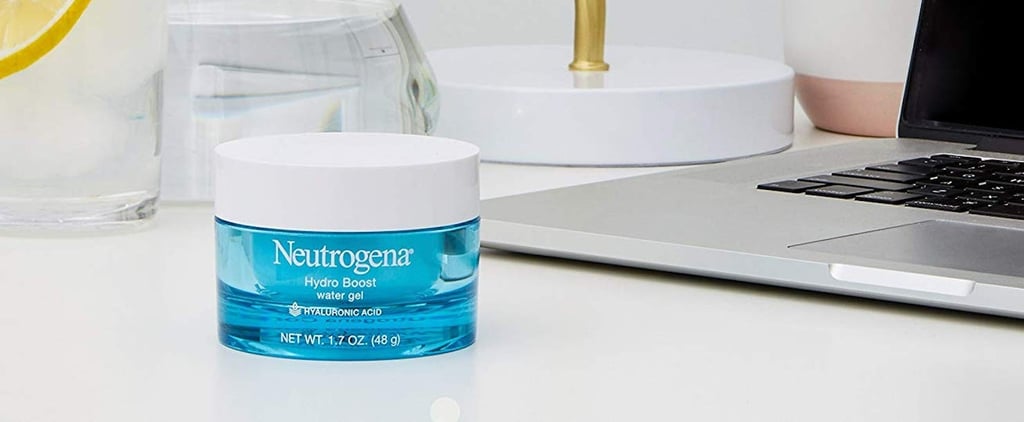 I Test Products For Work, and These Are the 9 Best Skincare Items I've Bought on Amazon