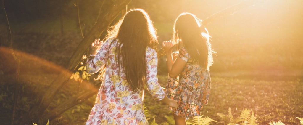 Why I Refuse to Have an Only Child
