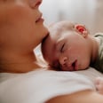 Are You Tired or "Touched Out"? Experts Break Down the New-Mom Phenomenon