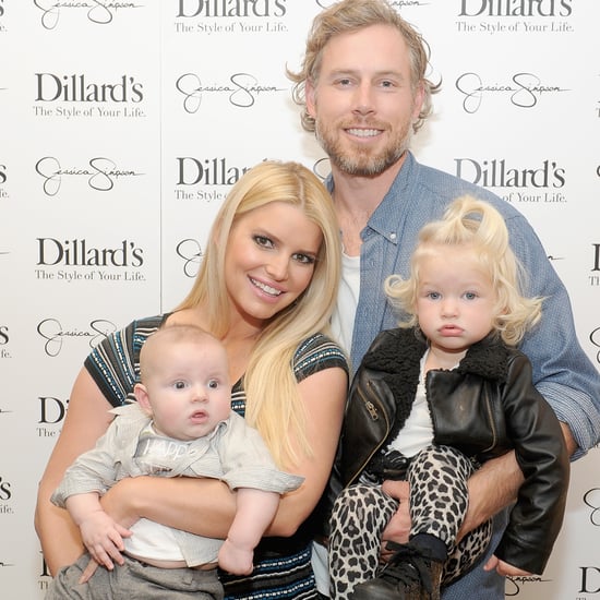 Celebrities Who Had Kids Out of Wedlock