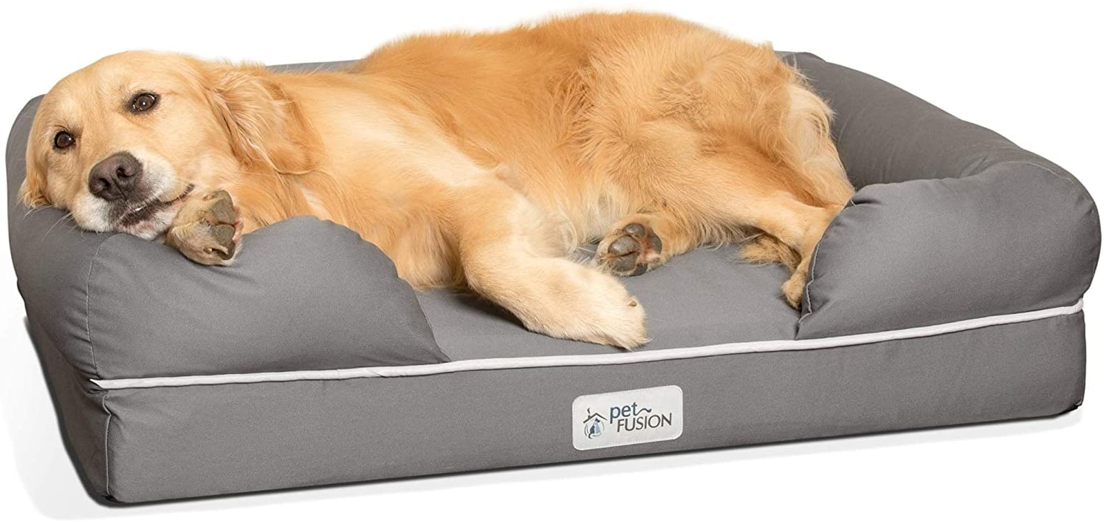 Best Pets Products on Amazon Launchpad POPSUGAR Smart Living