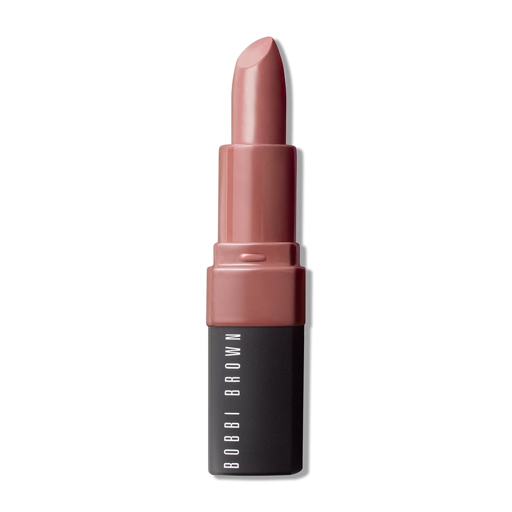 Bobbi Brown Crushed Lip Colour