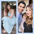 Face Waxing, Odd Periods, and Pregnancy Loss: A Fertility Doc Shares Her PCOS Story
