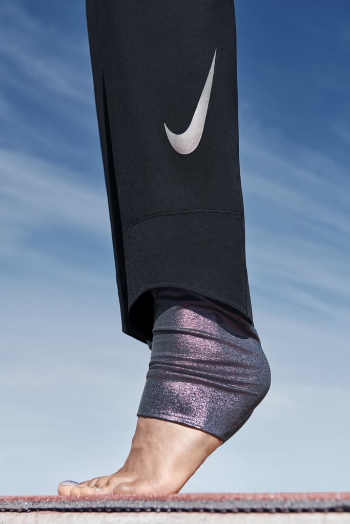 Nike Victory Swim Collection Details