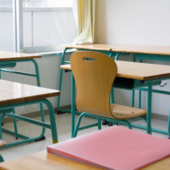 Why Schools Should Provide Free Period Products