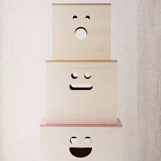 Stylish Home Decor
