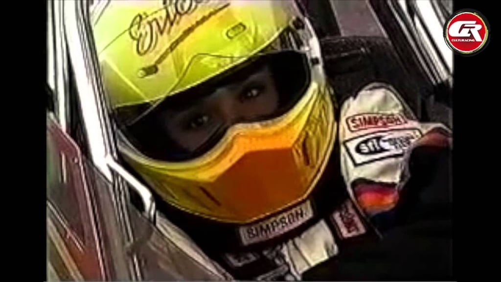 Right on Track (2003)