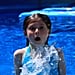 What Is Secondary Drowning?