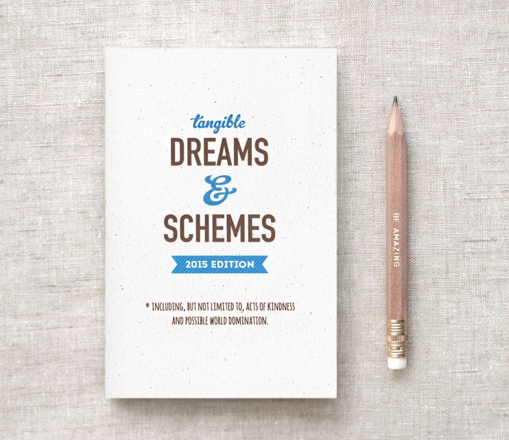 Useful Graduation Gifts