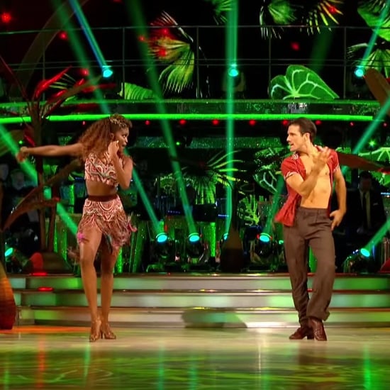 The Best Ever Strictly Come Dancing Performances