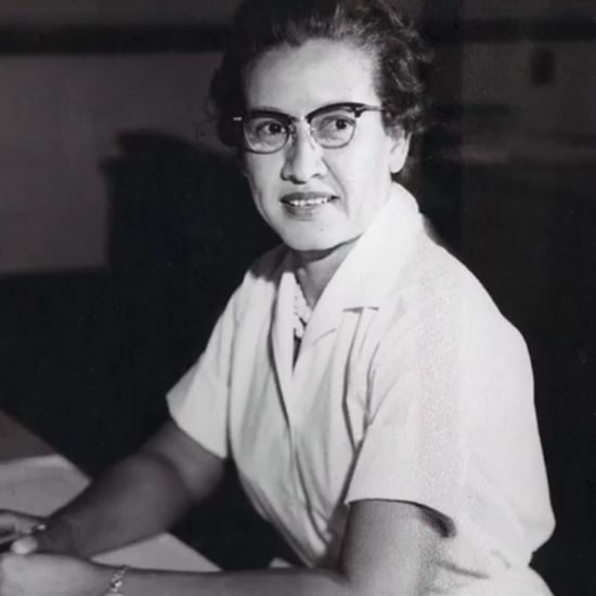 Were There Any Women in NASA? (Video)
