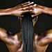 Why Black Women Really Wear Weave Hairstyles