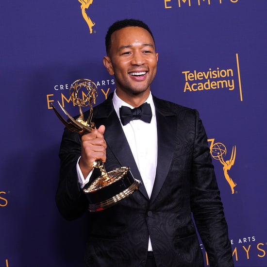 Award Season Guide 2020 Popsugar Entertainment