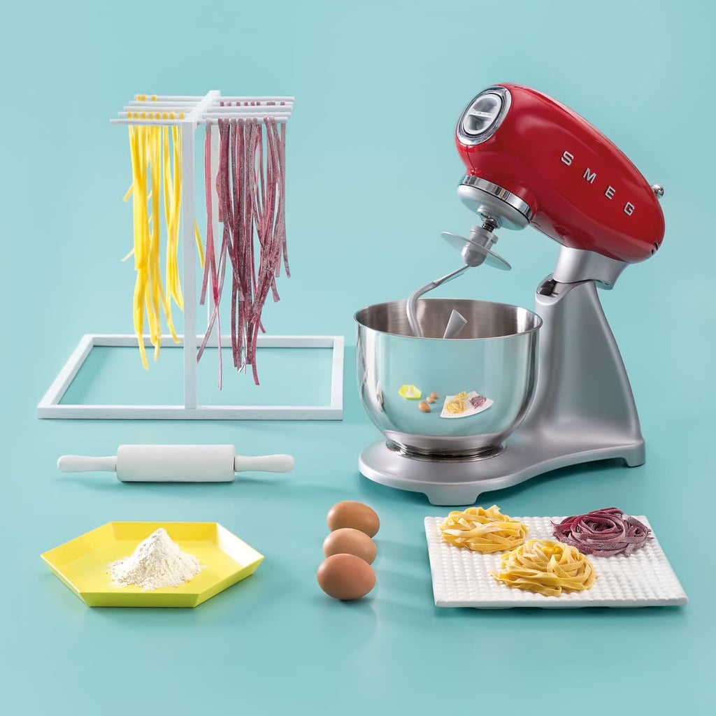 smeg mixer sale
