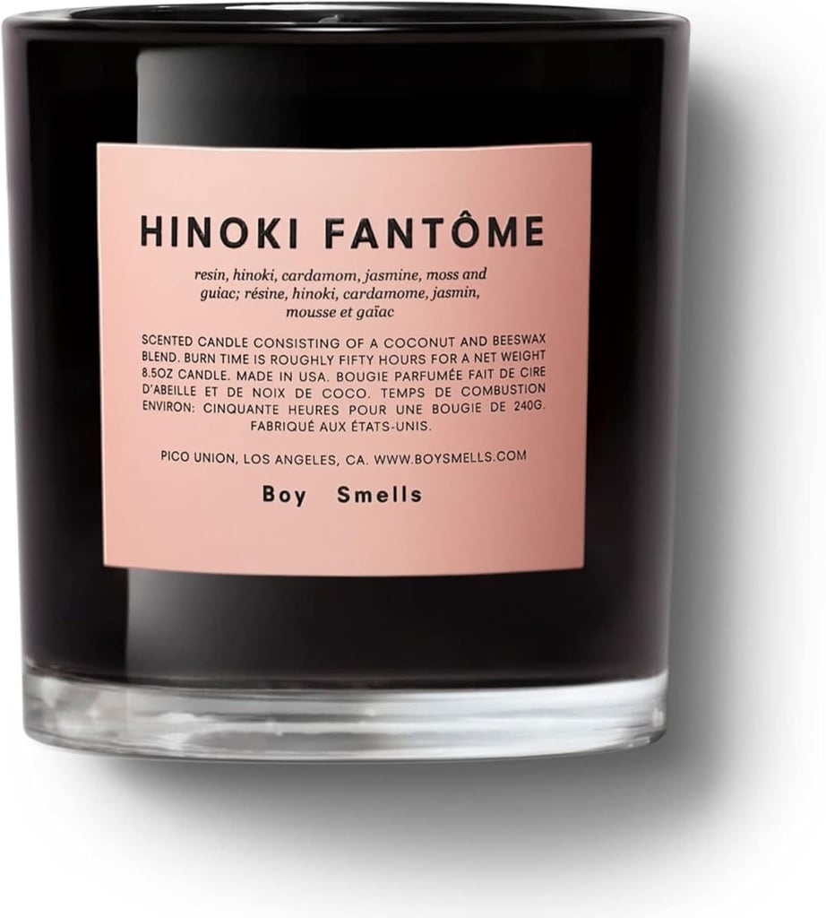 Best Boy Smells Prime Day Deal