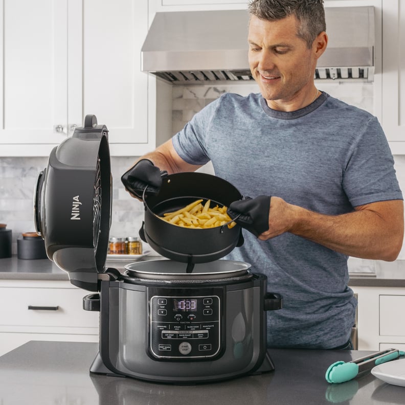 The Best Instant Pot Accessories to Fuel Your Multi-Cooker Obsession