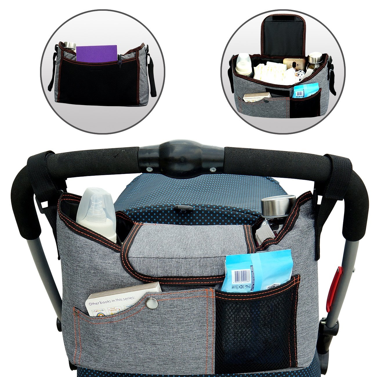Stroller bag for sale outlet