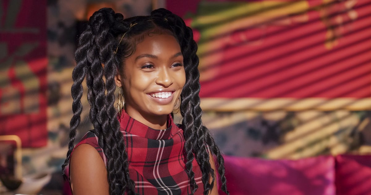 Who Is and Isn't Returning For "Grownish" Season 5.jpg
