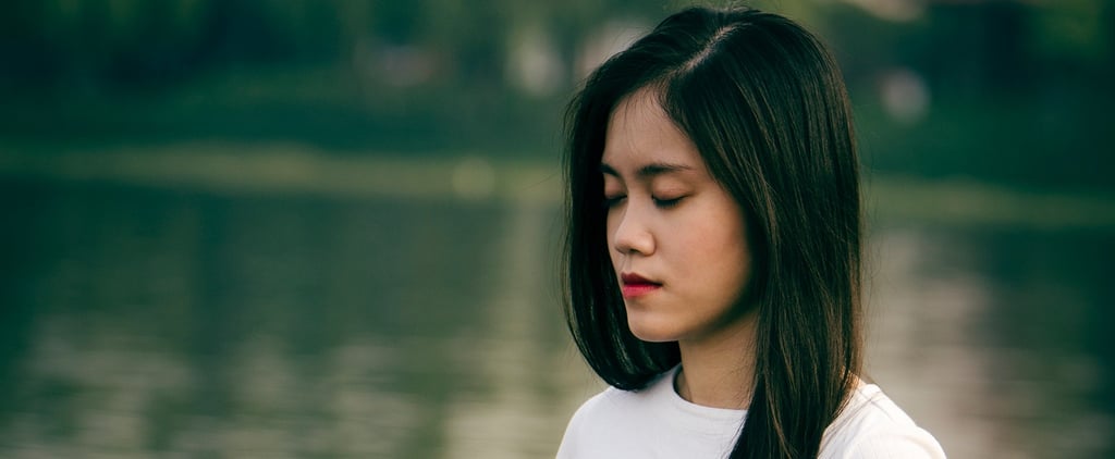 Avoid Mom Burnout by Making the Best of Your Kid-Free Time — Here's How