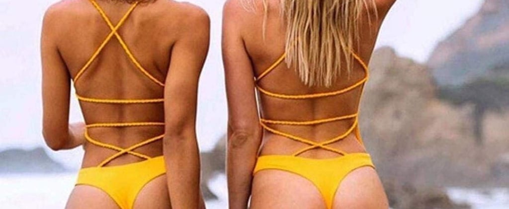 If Nick and Priyanka Were in High School, They'd Totally Win the Couple Style Superlative