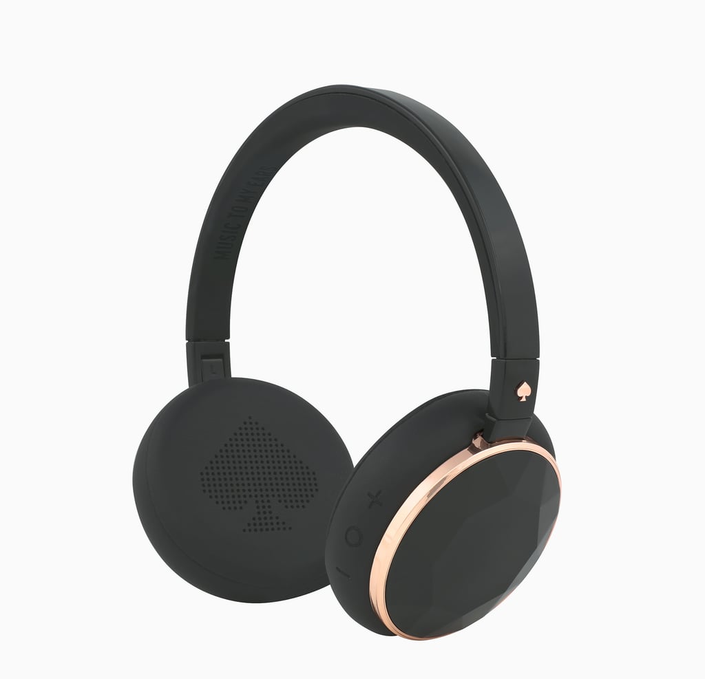 Kate Spade Headphones
