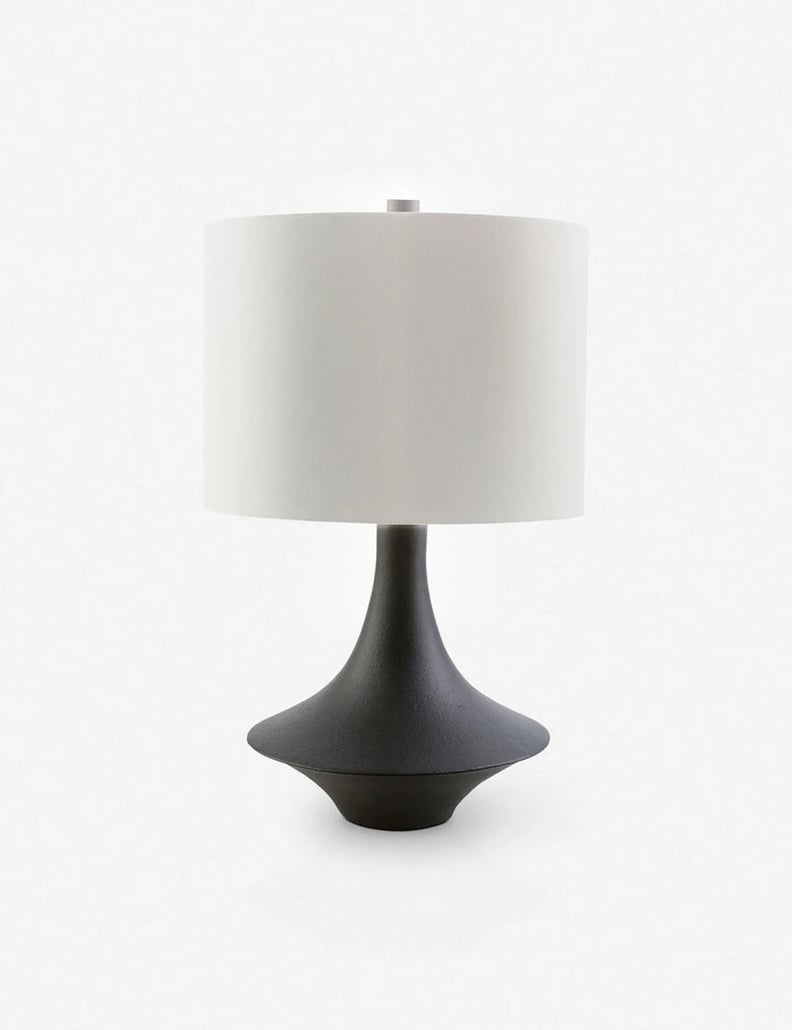 The Perfect Lamp: Lulu and Georgia Coulwood Table Lamp