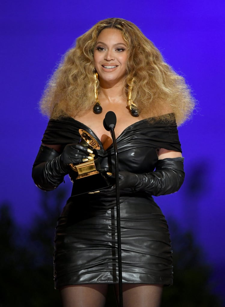 Bronde Bronde