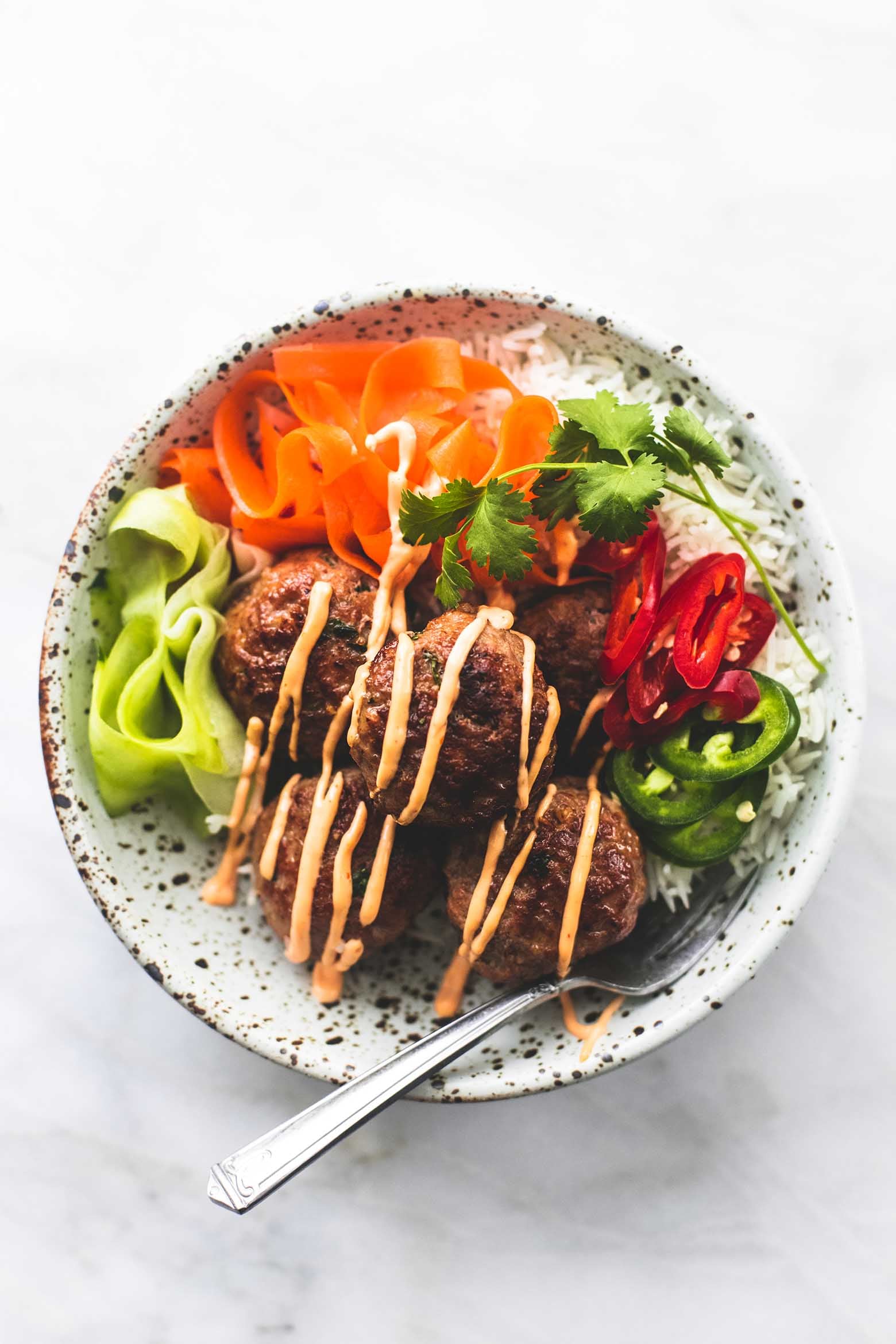 Creme de la crumb pulled pork deals