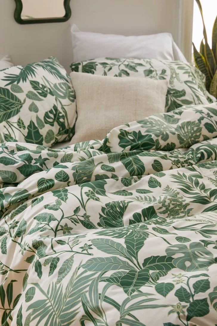 Best Bedding From Urban Outfitters