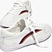 Best Cheap Sneakers for Women 2019