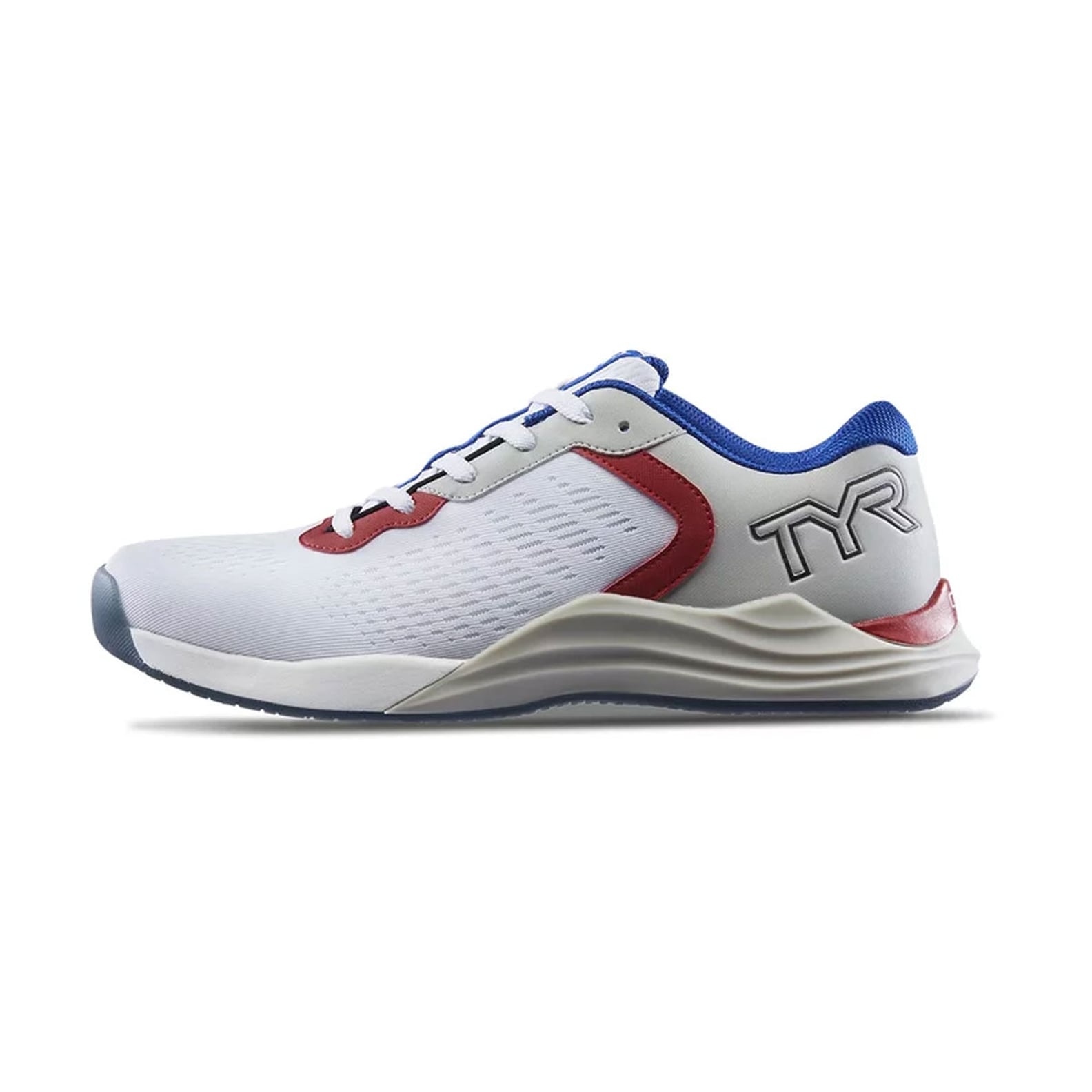 6 Best CrossFit Shoes, According to Pros POPSUGAR Fitness