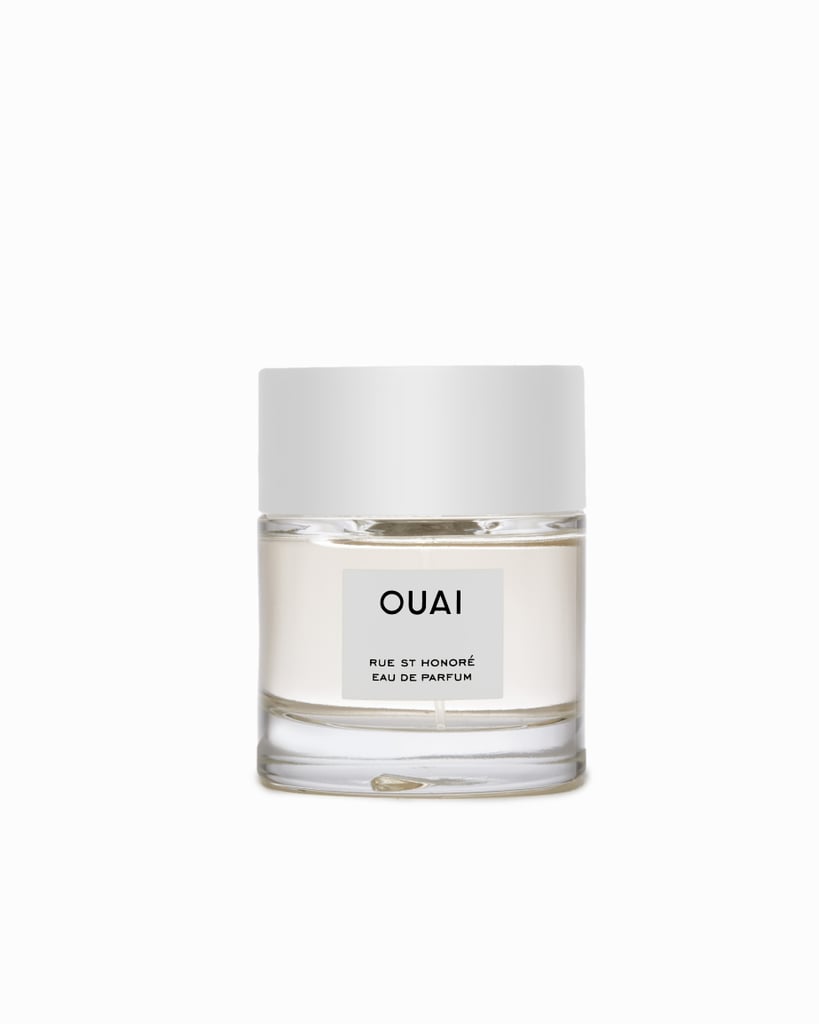 Ouai Rue St. Honoré Ouai No4