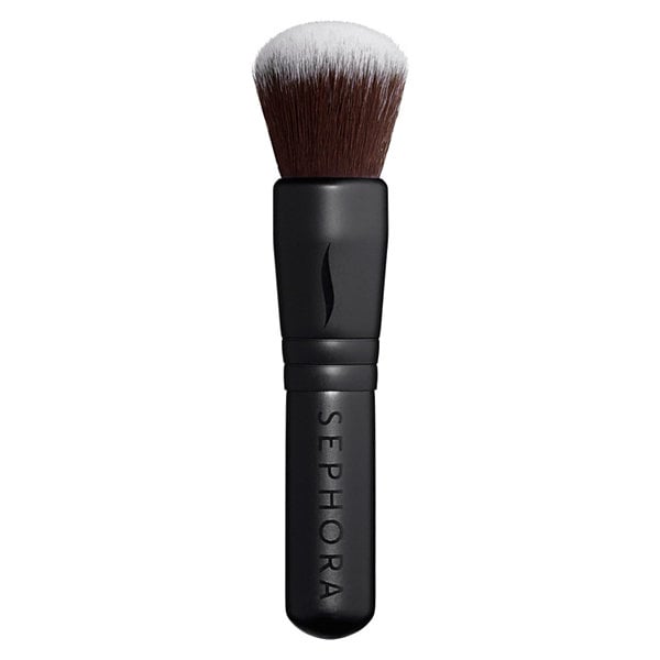 Sephora Collection Classic Mini Multitasker Brush