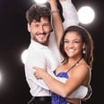 Dancing With the Stars: 6 Important Details You Need to Know About Season 23