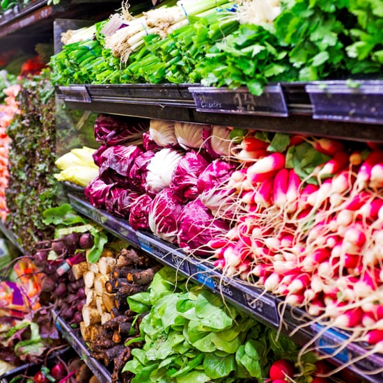 Mom Rants About When Husbands Grocery Shop