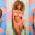 Meet the 16 Contestants Ready to Fight For Love on the US Version of Love Island