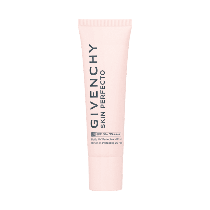 Best Face Sunscreen for All Skin Types 14 Best Face Sunscreens of