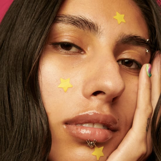The Pimple Patches Worth the Hype Tested By our Editors
