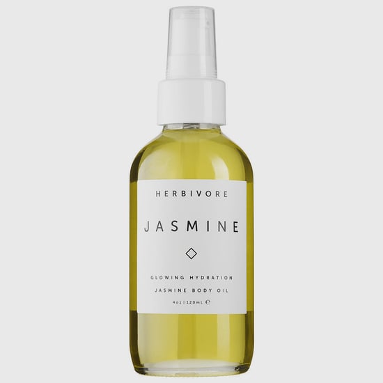 Millennial Beauty Brands