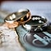 How to Improve Your Marriage