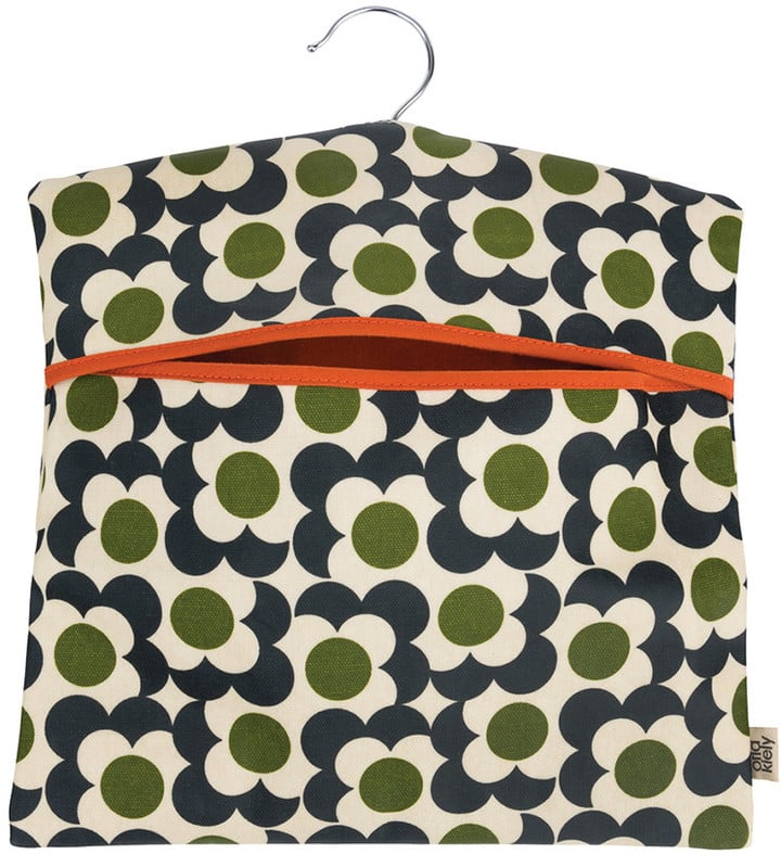 Garment Bag ($30)