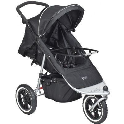 Valco Baby Stroller