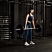 Weightlifting Tips For Beginners