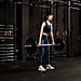 Weightlifting Tips For Beginners