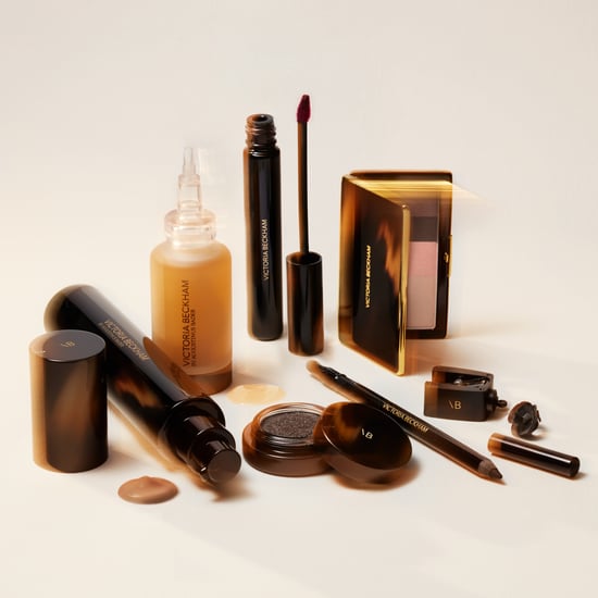 Victoria Beckham Beauty is Now Available on Net-A-Porter
